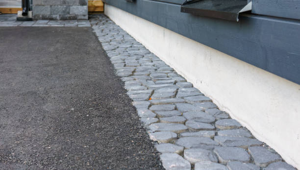 Best Affordable Driveway Pavers  in Mountainhome, PA